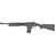 Armscor VRPA40 | Shotgun | Pump Action | 12 Gauge | 5 Rounds | 20” Barrel | Black | VRPA40