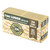 STV Technology Patriot Sport’s 9mm | Ammo | 124Gr | Box Of 50 | P9MM124F | 9a