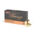 PMC Bronze 40 S&W 180gr | Ammo | Box Of 50 | 180gr | 40E | 40A