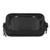 Vertx SOCP Tactical Fanny Pack | Bags | Black | F1 VTX5228 IBK NA NA