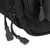 Vertx SOCP Tactical Fanny Pack | Bags | Black | F1 VTX5228 IBK NA NA