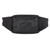 Vertx SOCP Tactical Fanny Pack | Bags | Black | F1 VTX5228 IBK NA NA