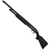 Mossberg Maverick 88 | Shotgun | Pump Action | 20 Gauge | 5 Rounds | 32202