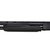 Mossberg Maverick 88 | Shotgun | Pump Action | 20 Gauge | 5 Rounds | 32202