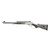 Ruger Marlin SBL Series Model 336 | Rifles | 19.1” Barrel | 30-30 WIN | 6 Rounds | Stainless | UR70905