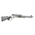 Ruger Marlin SBL Series Model 336 | Rifles | 19.1” Barrel | 30-30 WIN | 6 Rounds | Stainless | UR70905