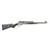 Ruger Marlin SBL Series Model 336 | Rifles | 19.1” Barrel | 30-30 WIN | 6 Rounds | Stainless | UR70905