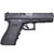 Glock 20C Gen 3 | Handgun | 4.6” Ported Barrel | 10mm | 10 Rounds | Black | PI2059201 | GLC1 Glock 20C Gen 3 | Handgun | 4.6” Ported Barrel | 10mm | 10 Rounds | Black | PI2059201 | GLC1
