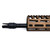 Sig Sauer MCX Spear-LT | Rifle | 16” Barrel | 5.56 NATO | 10 Rounds | FDE | RMCX-556N-16B-LT