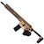 Sig Sauer MCX Spear-LT | Rifle | 16” Barrel | 5.56 NATO | 10 Rounds | FDE | RMCX-556N-16B-LT