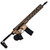 Sig Sauer MCX Spear-LT | Rifle | 16” Barrel | 5.56 NATO | 10 Rounds | FDE | RMCX-556N-16B-LT