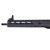 Ruger LC Carbine | Rifle | 16” Barrel | 5.7x28mm | 10 Rounds | CA Compliant | Black | 19300
