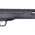Ruger LC Carbine | Rifle | 16” Barrel | 5.7x28mm | 10 Rounds | CA Compliant | Black | 19300