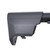 Smith & Wesson M&P FPC | Rifle | 16.25” Barrel | 9mm | 10 Rounds | CA Compliant | Black | 12575