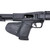 Smith & Wesson M&P FPC | Rifle | 16.25” Barrel | 9mm | 10 Rounds | CA Compliant | Black | 12575