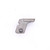 Glock 26 Gen 5 OEM Locking Block | Frame Parts | Gray | GLC1