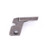 Glock 30 Gen 4 OEM Locking Block | Frame Parts | Gray | GLC1