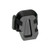 Tyrant P365 Slide Cap | Slide Parts | Black | TD-P365SC