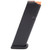 OEM Glock 17 / 34 GEN 5 Magazine BULK PACKAGING | 17RD | 9MM | Black | 33814
