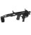 CAA MCK Micro Conversion Kit Gen 2 | For Glock 20SF | Color Options | MCKSA9