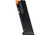 Sig Sauer P365 X-Macro 17rd Magazine | Magazine | 9mm | Black | 8900804