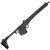 KelTec Sub2000 Gen 3 | Rifles | 16” Barrel | 9mm | 10 Rounds | Black | SUB2K9GLKBLKCA