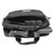 Glock OEM Double Pistol Case | Bags | Black | AP60300_C