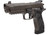 Sig Sauer P226 XFive Legion | Handguns | 4.4” Barrel | 9mm | 18 Rounds | Black | 226X5-9-LEGION
