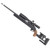 BAT Machine Co. Hammerhead | Rifle | 6 Creedmoor | 10 Rounds | Black