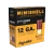 Aguila Ammunition 12 Gauge Minishell | Ammo | Box Of 25 | 7 1/2 Shot | 5/8 Oz | 12 Gauge | 1CHB1387 | 12a