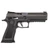 Sig Sauer P320 XFIVE Legion CA Compliant | California Legal | Handguns | 5" Barrel | 9mm | 320X5-9-LEGION-MS-CA