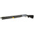 Mossberg 940 Jerry Miculek Pro Series | Shotgun | 24” Vent Rib Barrel | 12 Ga | 9 Rounds | Tungsten | 85165