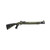Beretta 1301 Tactical MOD 2 | Shotgun | 18.5” Barrel | 12 Gauge | 7 Rounds | OD Green | J131M2TP18G