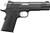 Kimber Custom II | Handgun | 5” Barrel | .45 ACP | 8 Rounds | Black | 3200001CA Kimber Custom II | Handgun | 5” Barrel | .45 ACP | 8 Rounds | Black | 3200001CA