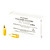 Sellier & Bellot Bulk 9mm | Ammo | 115Gr | Box Of 1000 | White | SB9A | 9a