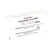 Sellier & Bellot Bulk 9mm | Ammo | 115Gr | Box Of 1000 | White | SB9A | 9a
