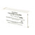 Sellier & Bellot Bulk 9mm | Ammo | 115Gr | Box Of 1000 | White | SB9A | 9a