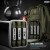 Savior Equipment Pro S.E.M.A Competition Backpack | OD Green | SAV-BP-SEMAXL-PRO-OG