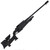 Blaser Tactical 2 | Consignment | Handgun | .300 Win Mag | Missing Parts | Black | 1787