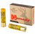 Hornady SST 20 Gauge Sabot Slugs | Ammo | 2.75” 20 Gauge | Box Of 5 | Yellow | 86232
