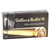 Sellier & Bellot .308 Win 180gr | Ammo | Box Of 20 | Black | SB308C | 308a