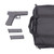 Glock 17 Gen 3 | Used | Handgun | NOT FOR SALE IN CALIFORNIA | Full Size | 9mm | Full Capacity | Black