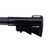 Alpha Shooting Sports Retro APW15 | Rifle | 16” Barrel | 5.56 NATO | 10 Rounds | Black | APW15