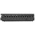 Daniel Defense MK18 RIS II Rail | Free Float Forend | Fits AR Rifles | 9.55" | Black | 01-004-08020-006
