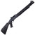 Beretta 1301 Tactical Mod 2 | Shotgun | 18.5” Barrel | 12 Gauge | 7 Rounds | Black | J131M2TP18LE