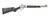 Marlin Firearms 1894 Trapper | Rifle | 16.1” Barrel | .357 Magnum | 8 Rounds | Silver | 70452