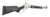 Marlin Firearms 1894 Trapper | Rifle | 16.1” Barrel | .357 Magnum | 8 Rounds | Silver | 70452