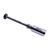 Armaspec Stealth Recoil Spring | Lower Parts | AR-15 | Silver | ARM253-AR15KIT Armaspec Stealth Recoil Spring | Lower Parts | AR-15 | Silver | ARM253-AR15KIT
