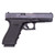 Glock 21 Gen 4 | Used | Handgun | .45 ACP | G493 | Off Roster