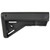 B5 Systems Bravo Fixed | Stock | Black | Mil Spec | BRC-1441